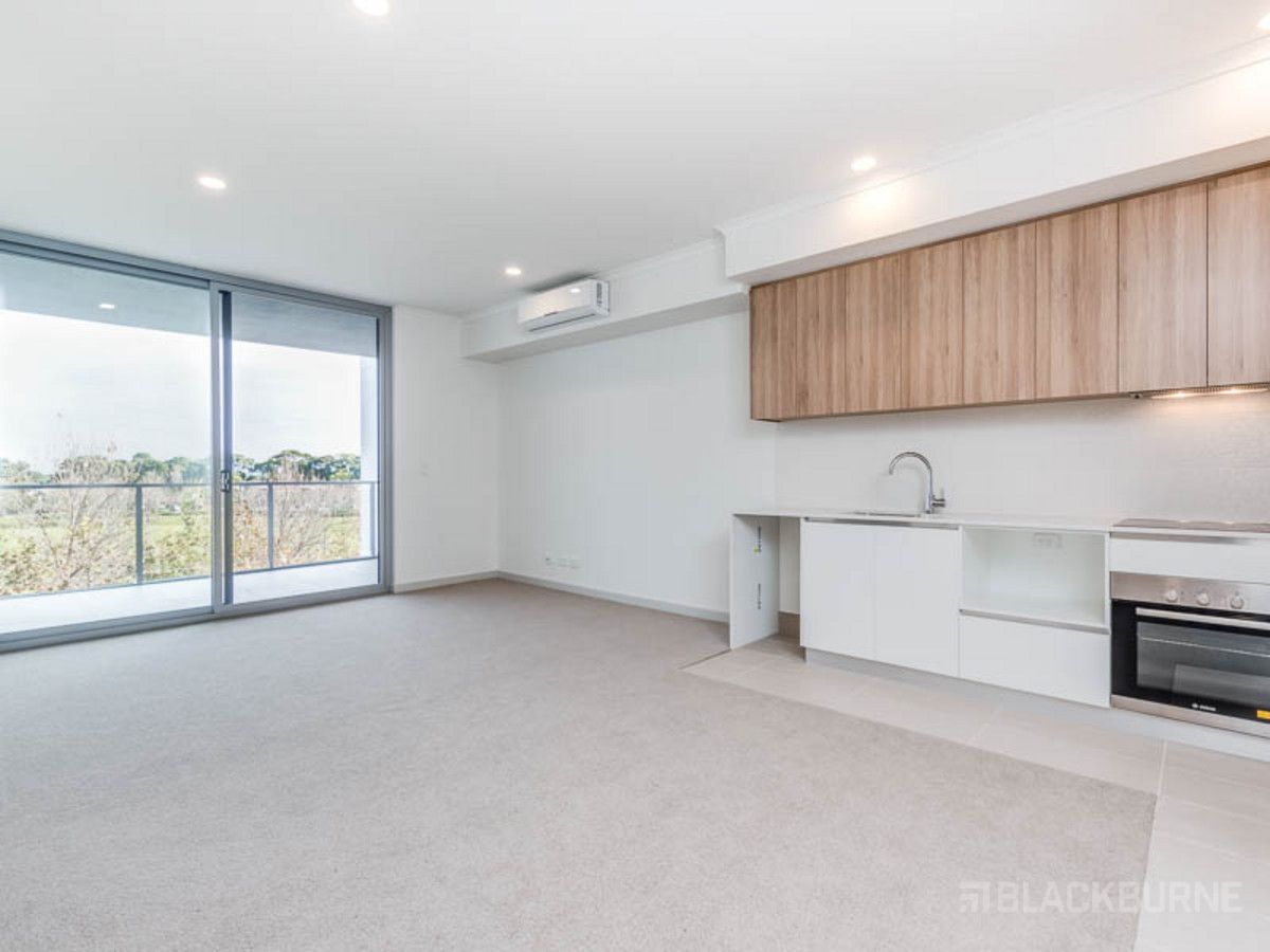 1 bedrooms Apartment / Unit / Flat in 39/24 Flinders Lane ROCKINGHAM WA, 6168