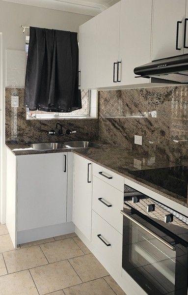 2 bedrooms Apartment / Unit / Flat in 2/105 Beatrice Terrace ASCOT QLD, 4007