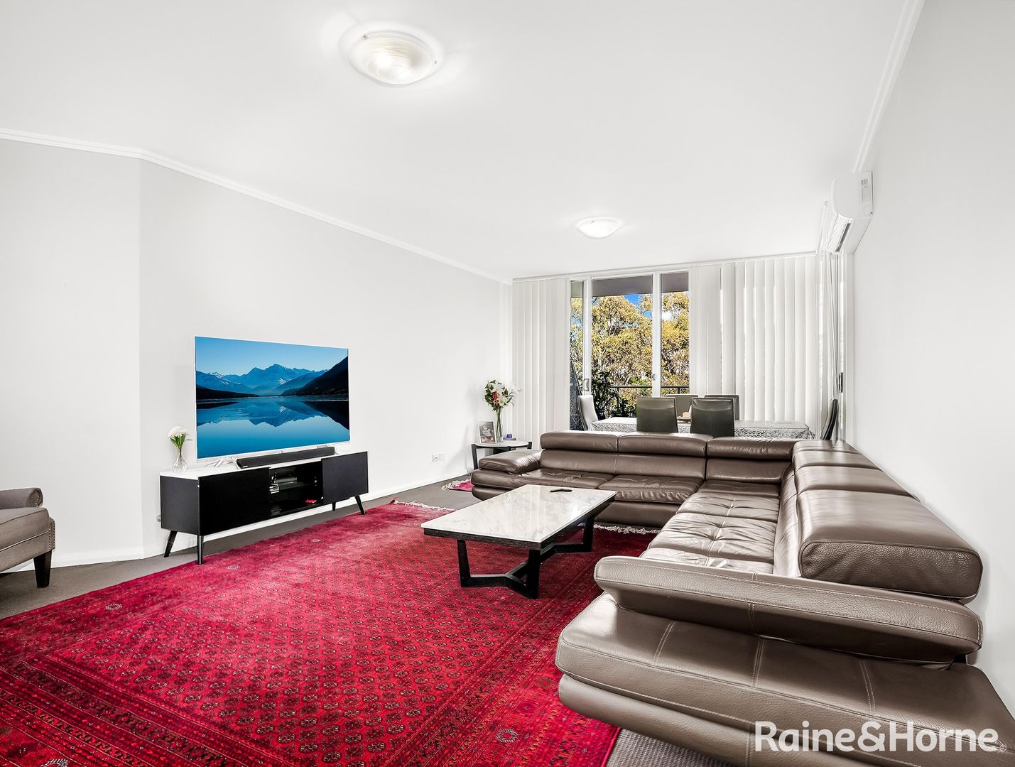 303/3 George Street, Warwick Farm NSW 2170, Image 2