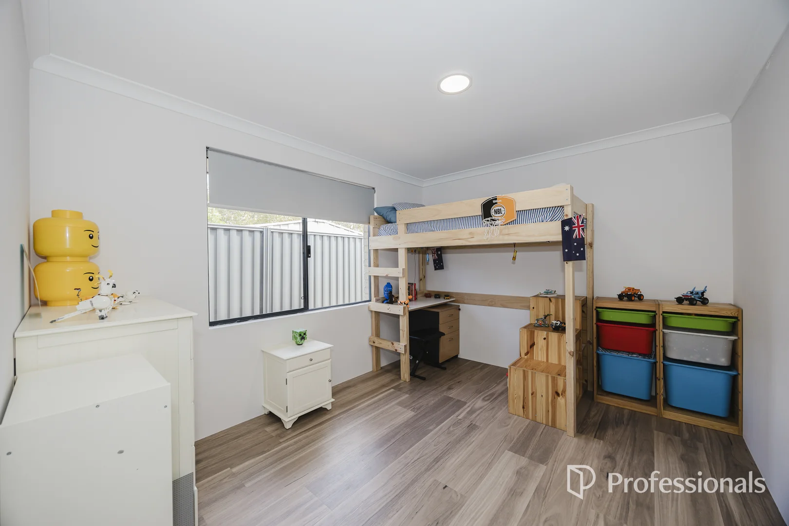 Additional image 20 of 22 Nouveau Turn, Aveley WA 6069