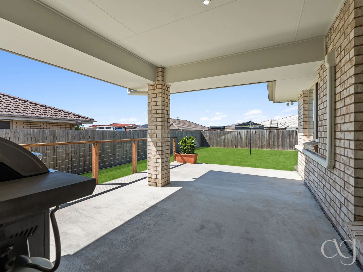 Additional image 18 of 38 Tawney Street, Lowood QLD 4311