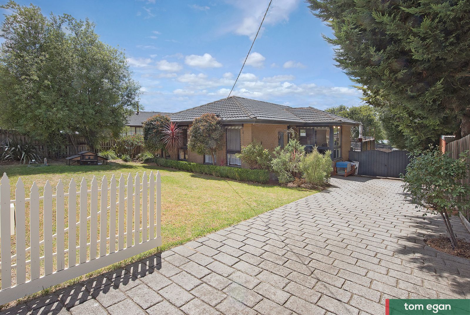 26 Wallan Road, Whittlesea Property History & Address Research Domain