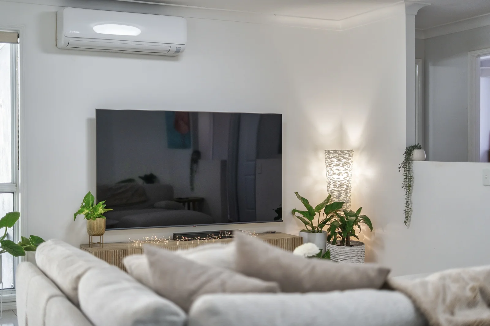 Additional image 11 of 20 Moody Court, Parkwood QLD 4214