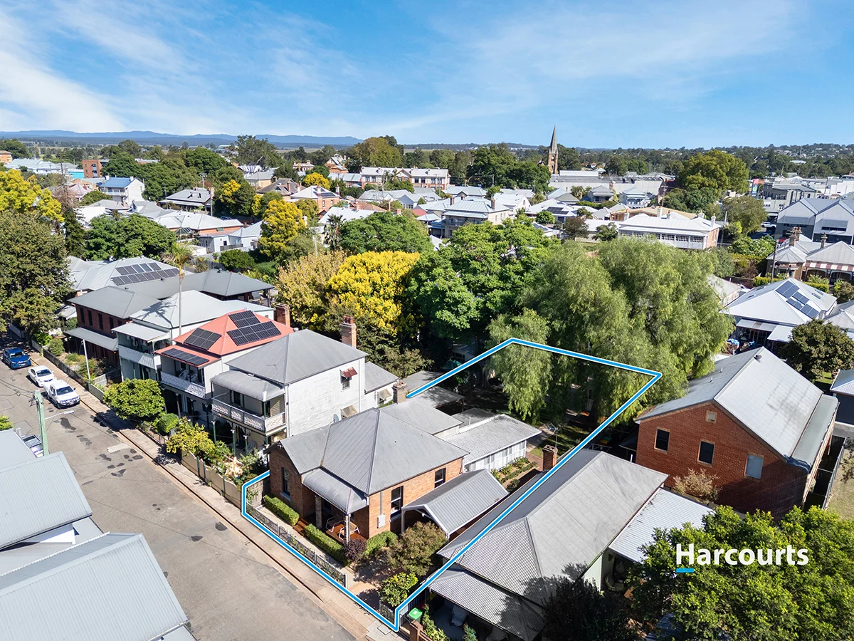 Additional image 29 of 12 Catherine Street, Maitland NSW 2320