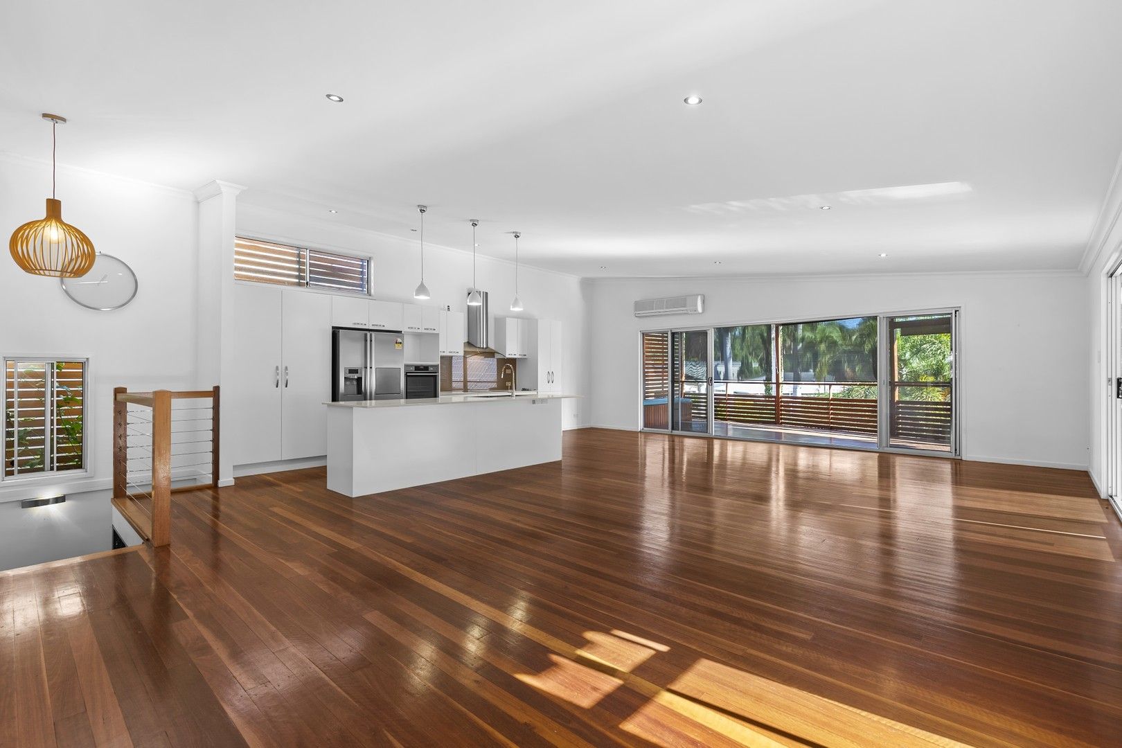 7/19 Aaron Place, Indooroopilly QLD 4068, Image 0