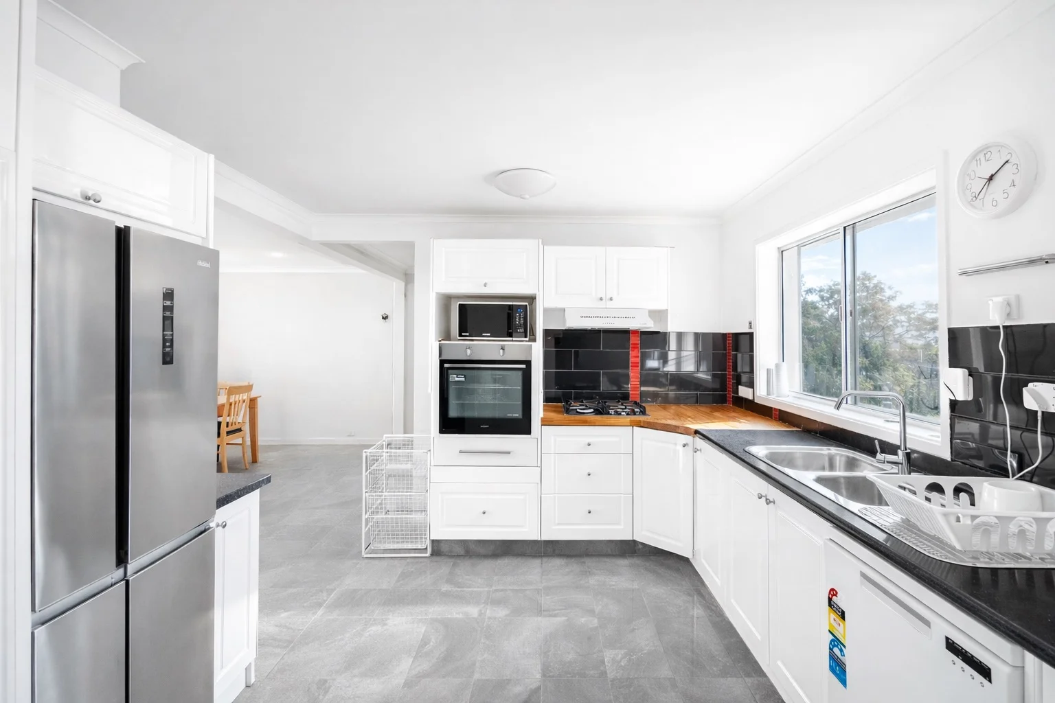 Additional image 5 of 16 Alfred Hill Drive, Melba ACT 2615