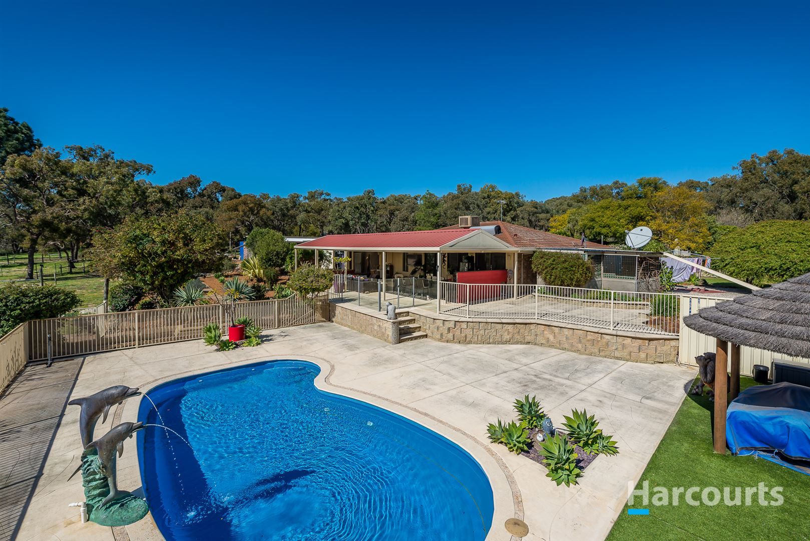 50 Fox Close, Bullsbrook WA 6084, Image 0