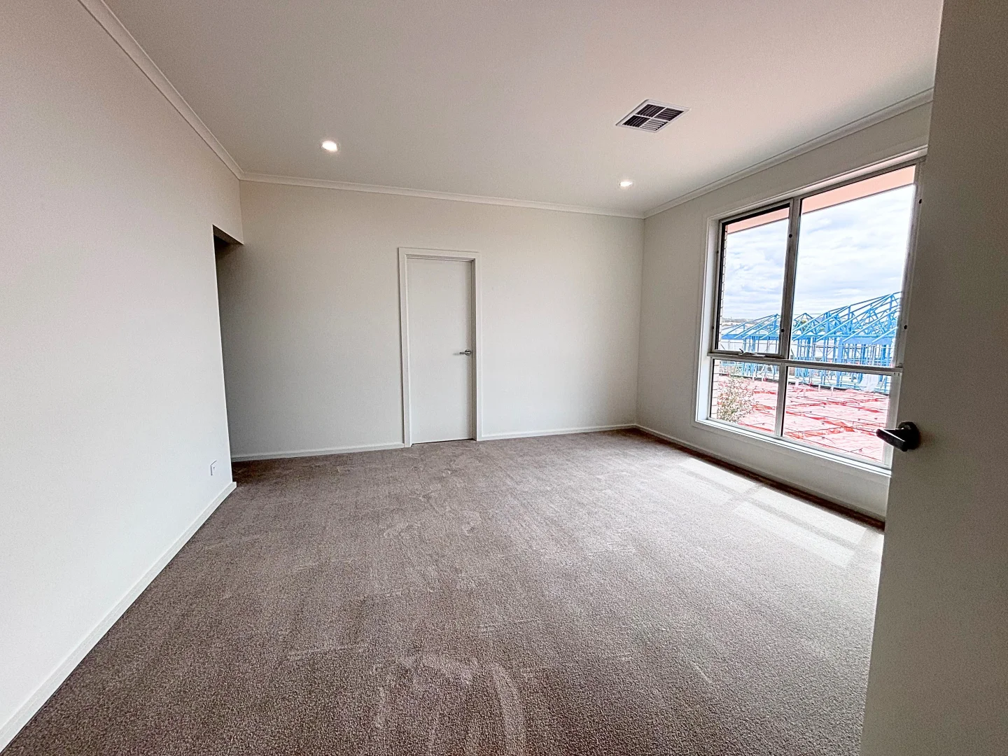 Additional image 8 of 17 Lime Lane, Hayborough SA 5211