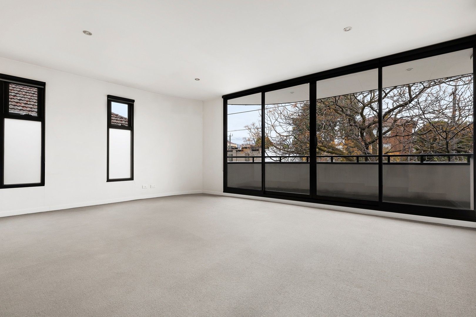1 bedrooms Apartment / Unit / Flat in 6/179 Riversdale Road HAWTHORN VIC, 3122