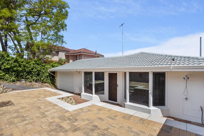 Picture of 116 High Street, SORRENTO WA 6020