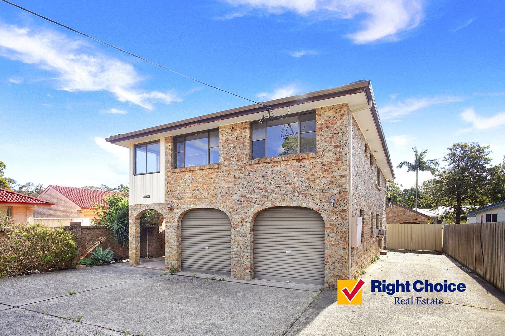 42 Station Road, Albion Park Rail NSW 2527, Image 0