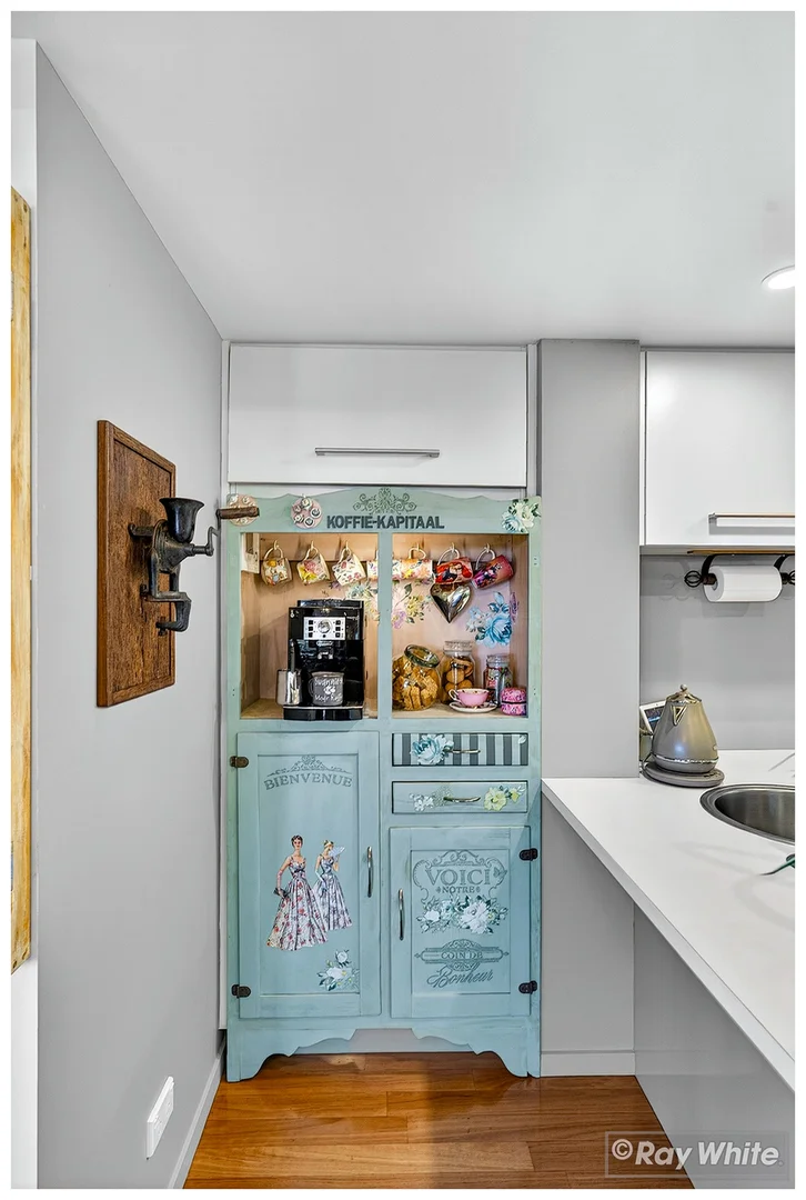 Additional image 7 of 3/203 Matthew Flinders Close, Lammermoor QLD 4703