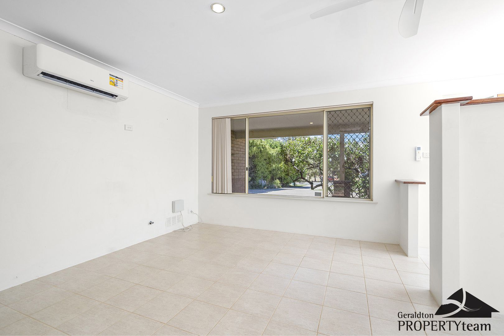 3/49 Railway St, Bluff Point WA 6530, Image 1