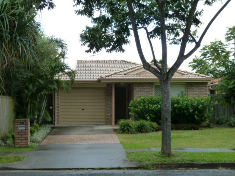 44 Link Road, Victoria Point QLD 4165 House For Rent Domain