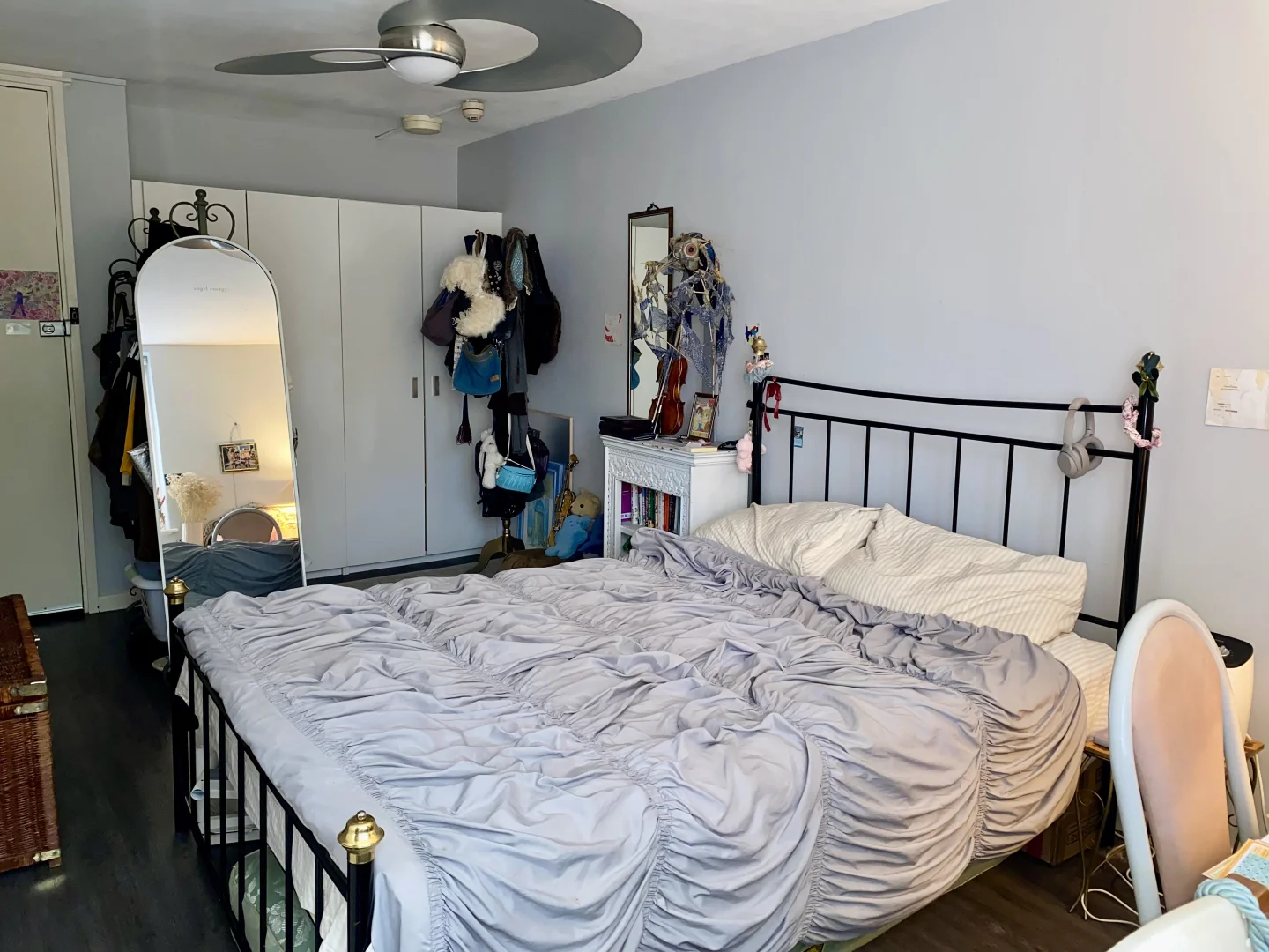 Additional image 8 of 10/112 Goderich Street, East Perth WA 6004