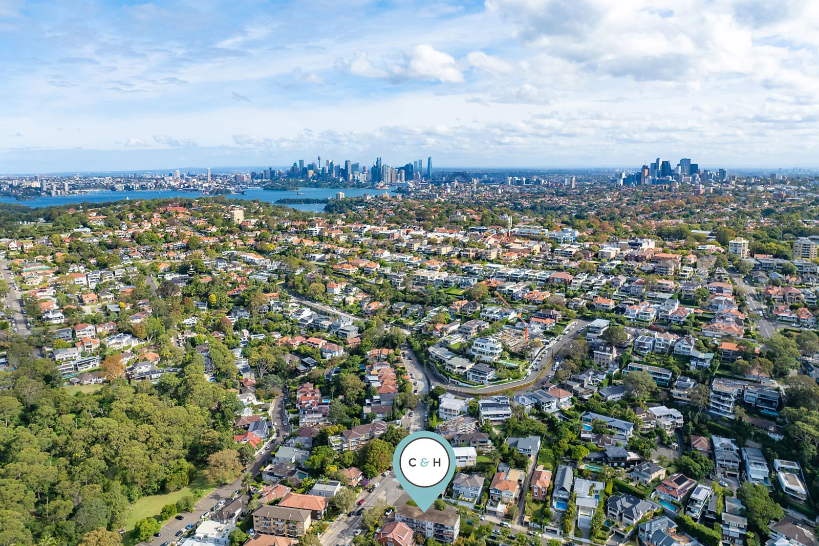 Additional image 11 of 9/238 Raglan Street, Mosman NSW 2088