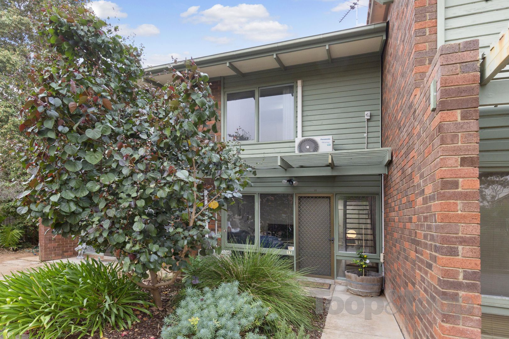 17/14-18 John Street, Payneham SA 5070, Image 1