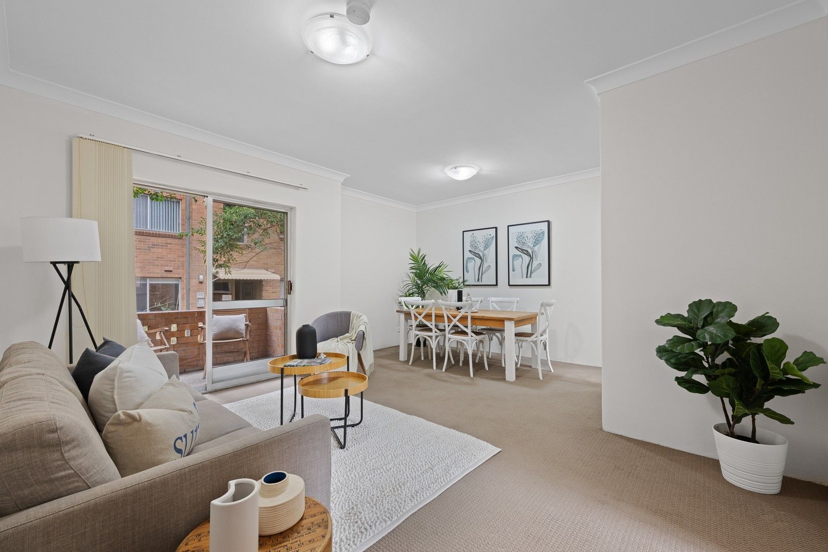 6/31 Myra Road, Dulwich Hill NSW 2203, Image 0