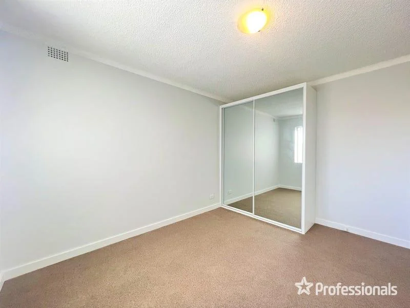 Additional image 4 of 7/79 Harris Street, Fairfield NSW 2165