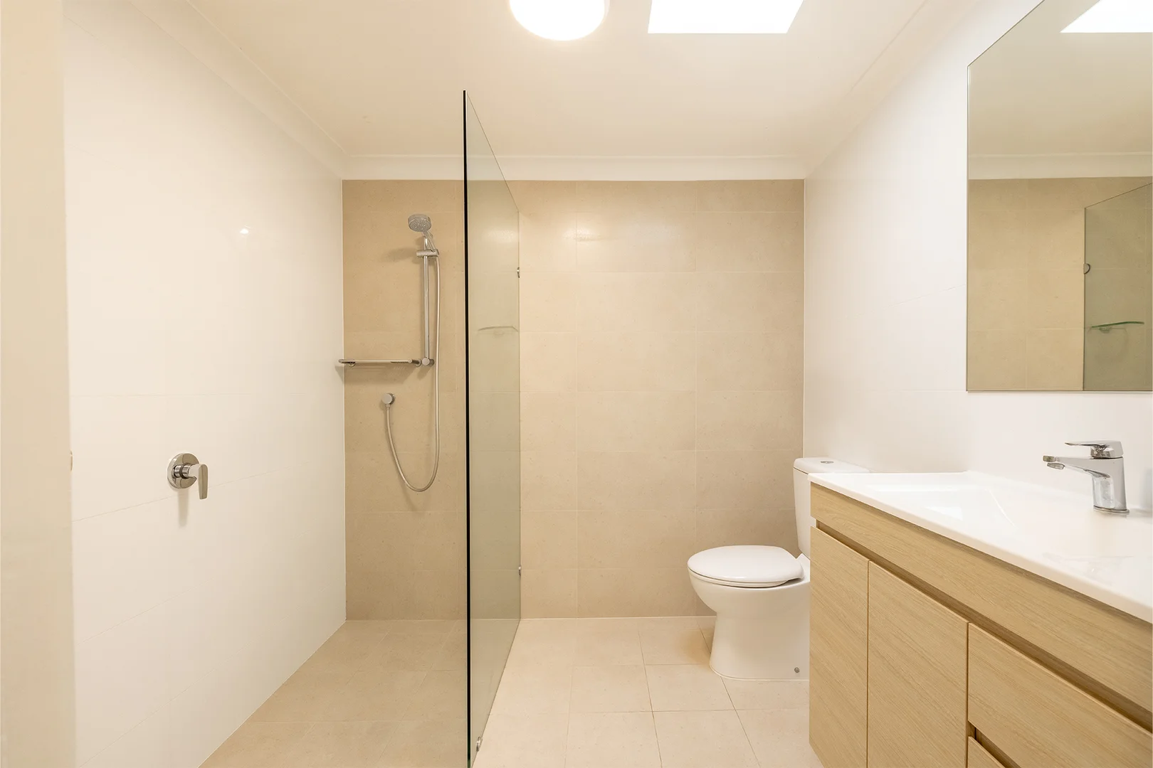 Additional image 11 of 12/6-8 Tomaree Road, Shoal Bay NSW 2315