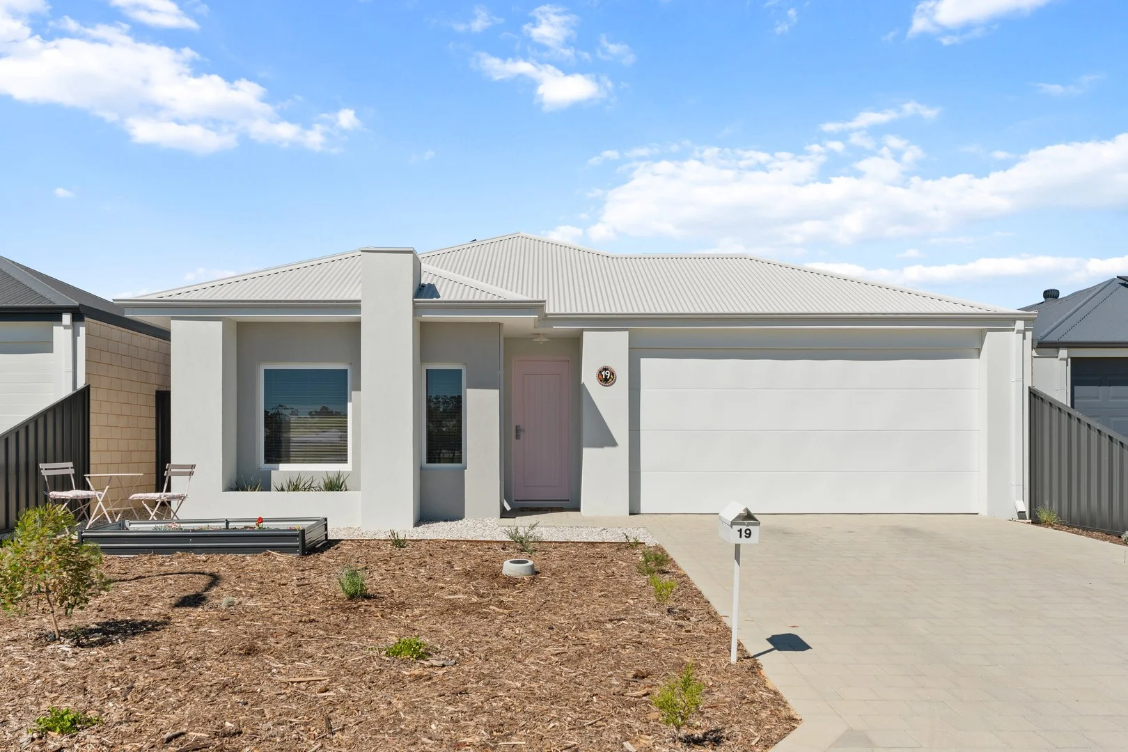 19 Junction Street, Baldivis WA 6171
