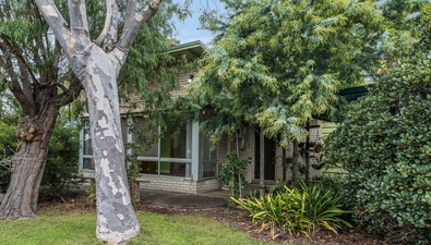 Picture of 18 Dorothy Avenue, BELMONT VIC 3216