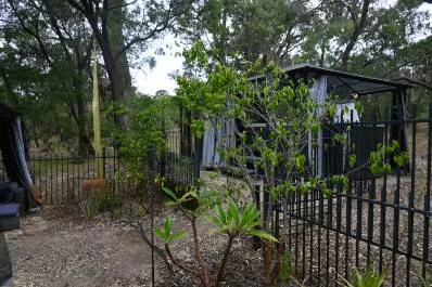 Additional image 33 of 117 Gelorup Rise, Gelorup WA 6230