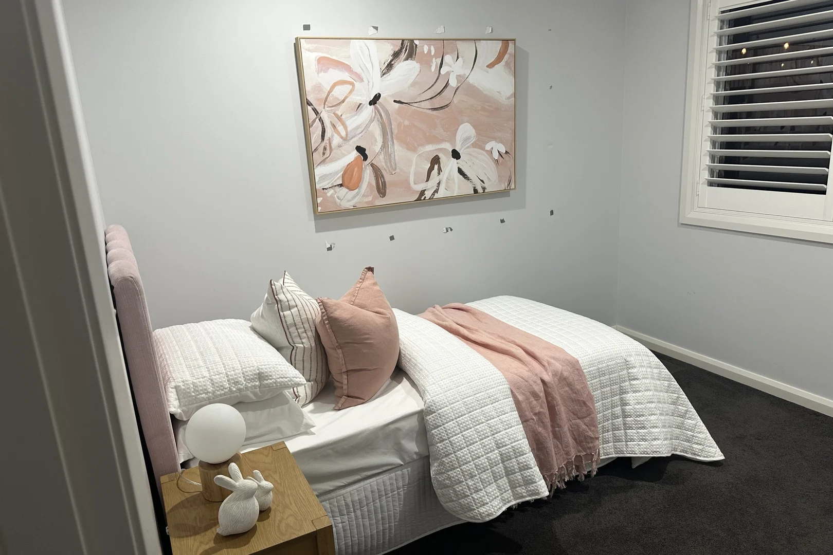 Additional image 10 of 21a Cranston Avenue, Singleton NSW 2330