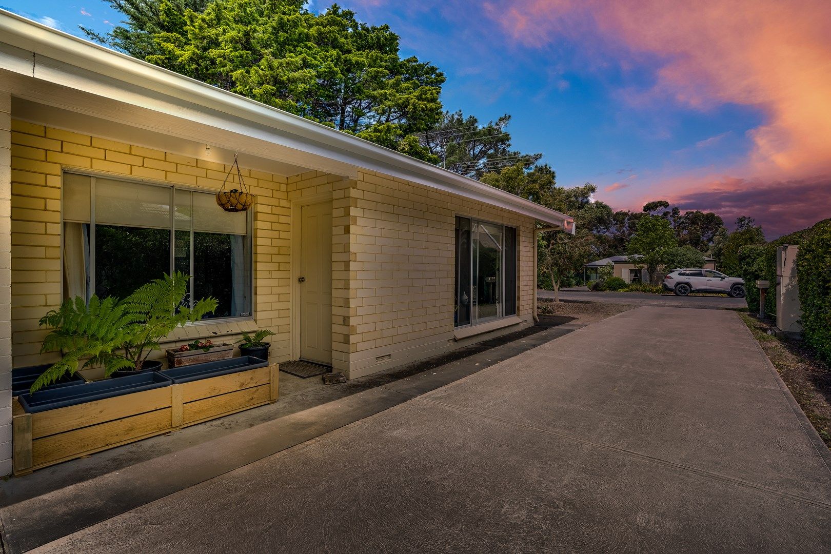 1/23 GILES STREET, Encounter Bay SA 5211, Image 0