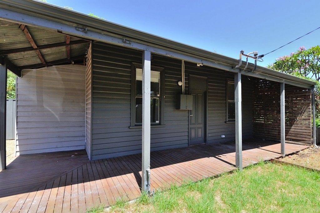 15 James St, Guildford WA 6055, Image 2