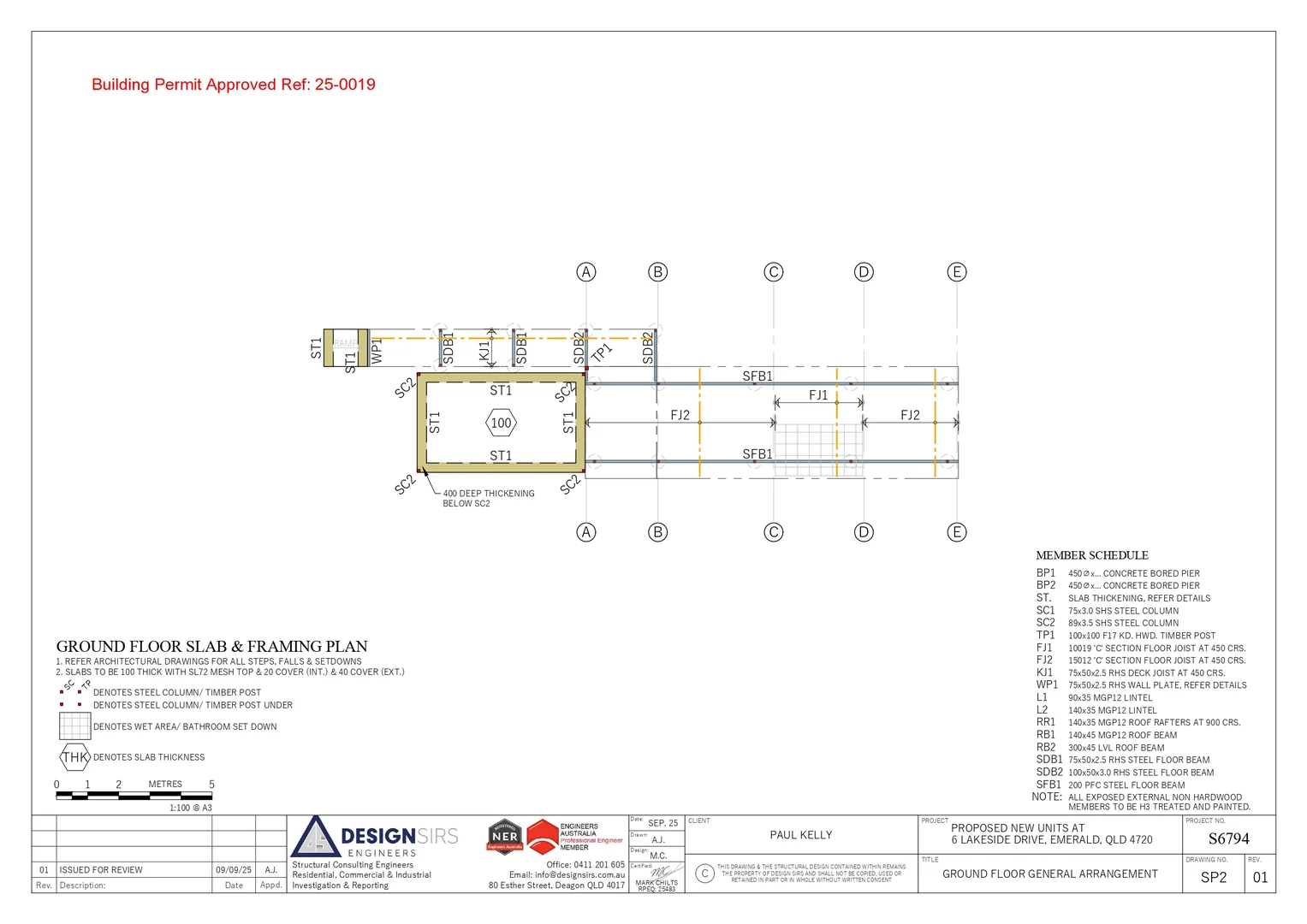 Additional image 47 of 2 Hillcrest Street, Emerald QLD 4720