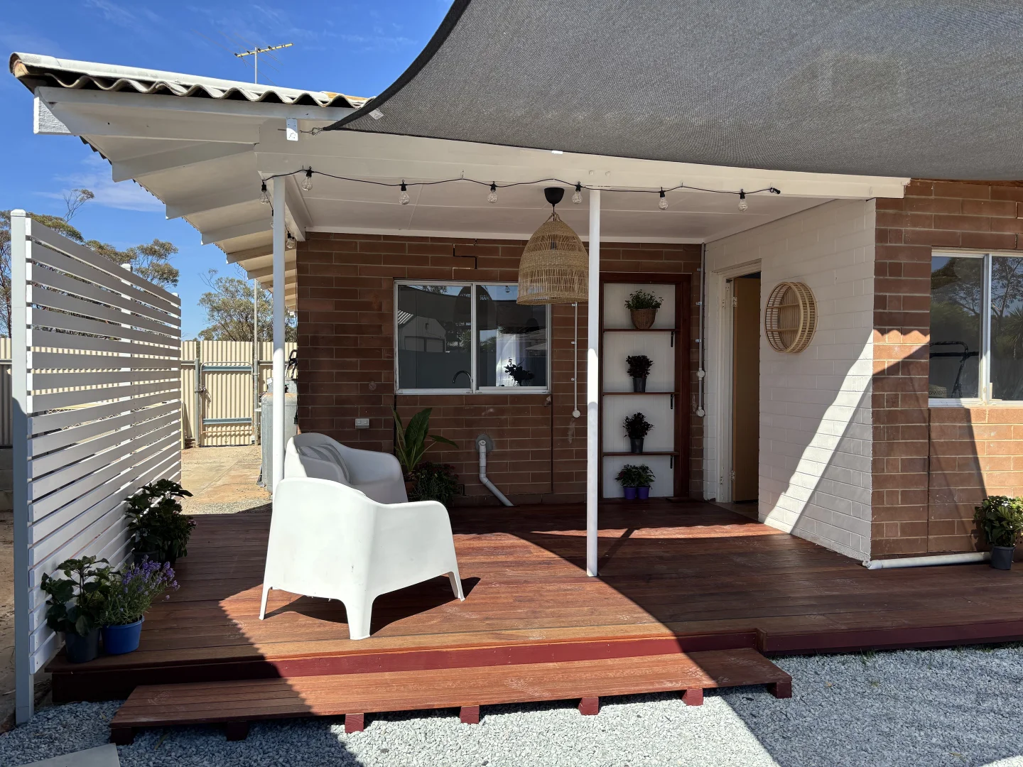 Additional image 20 of 8 Mallee Drive, Kambalda West WA 6442