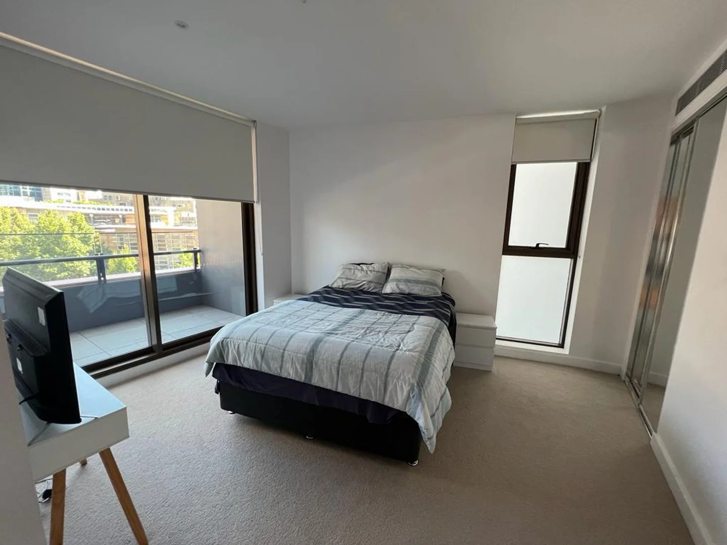 Additional image 6 of 601/82 Hay Street, Haymarket NSW 2000