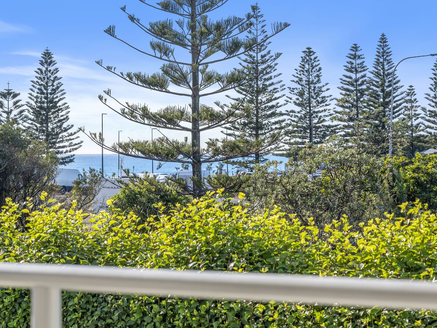 8/22 Orlando Street, Coffs Harbour NSW 2450, Image 1