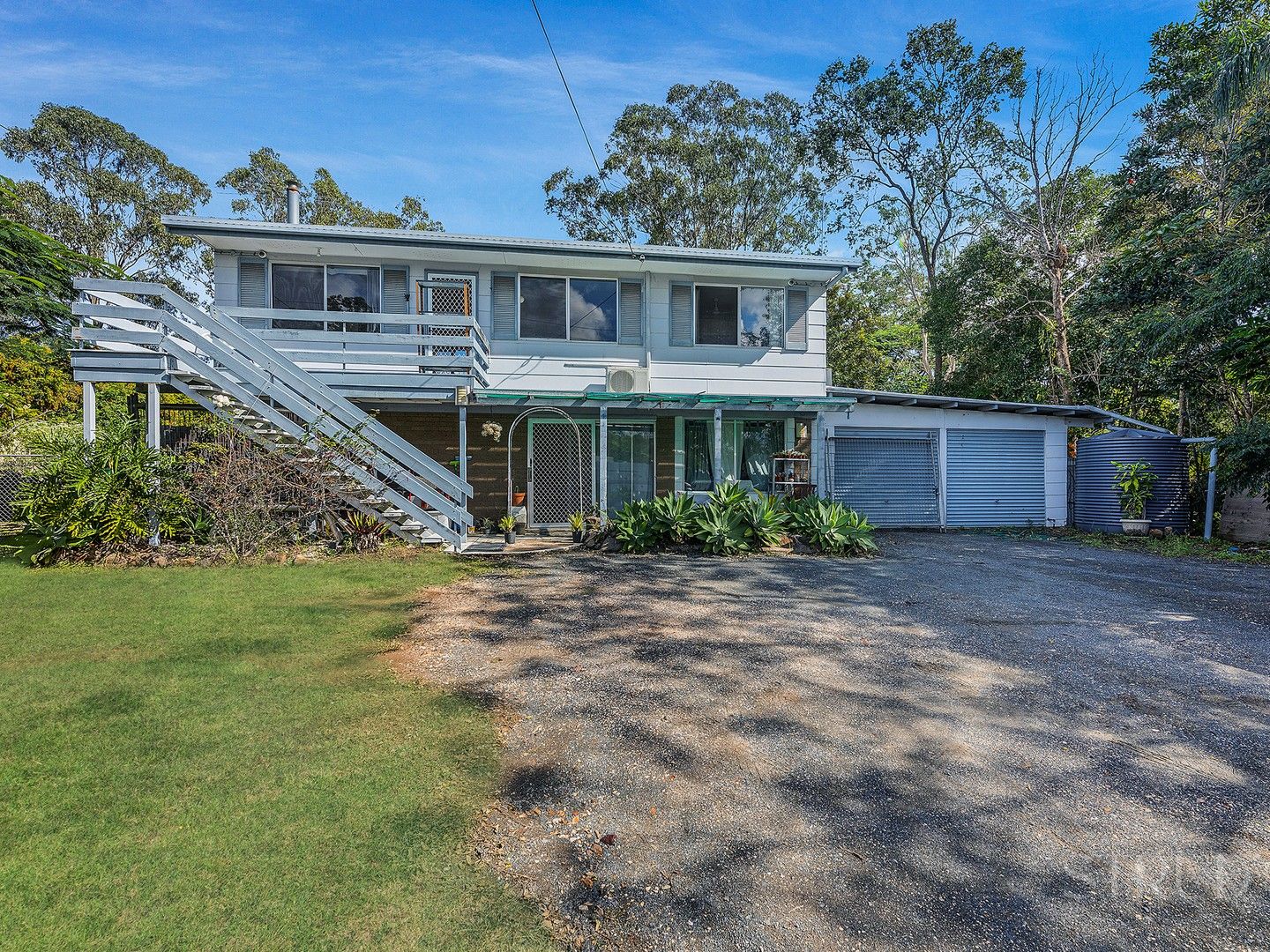 105 Mary Street, Blackstone QLD 4304, Image 0