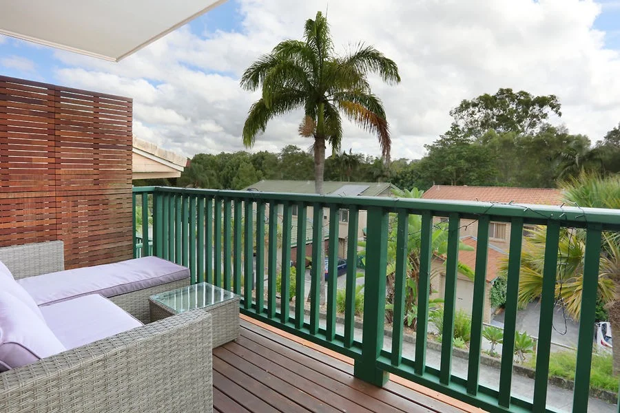 Additional image 7 of 33/130 Plateau Crescent, Carrara QLD 4211