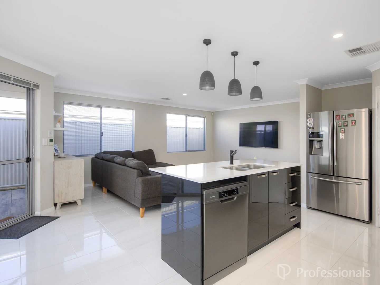 Additional image 5 of 147 Hawksbill Drive, Alkimos WA 6038