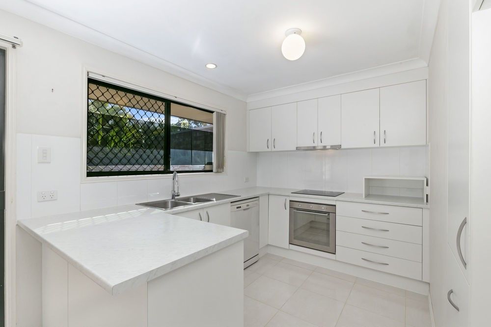 39/18 Sunny Court, Sunnybank Hills QLD 4109, Image 1