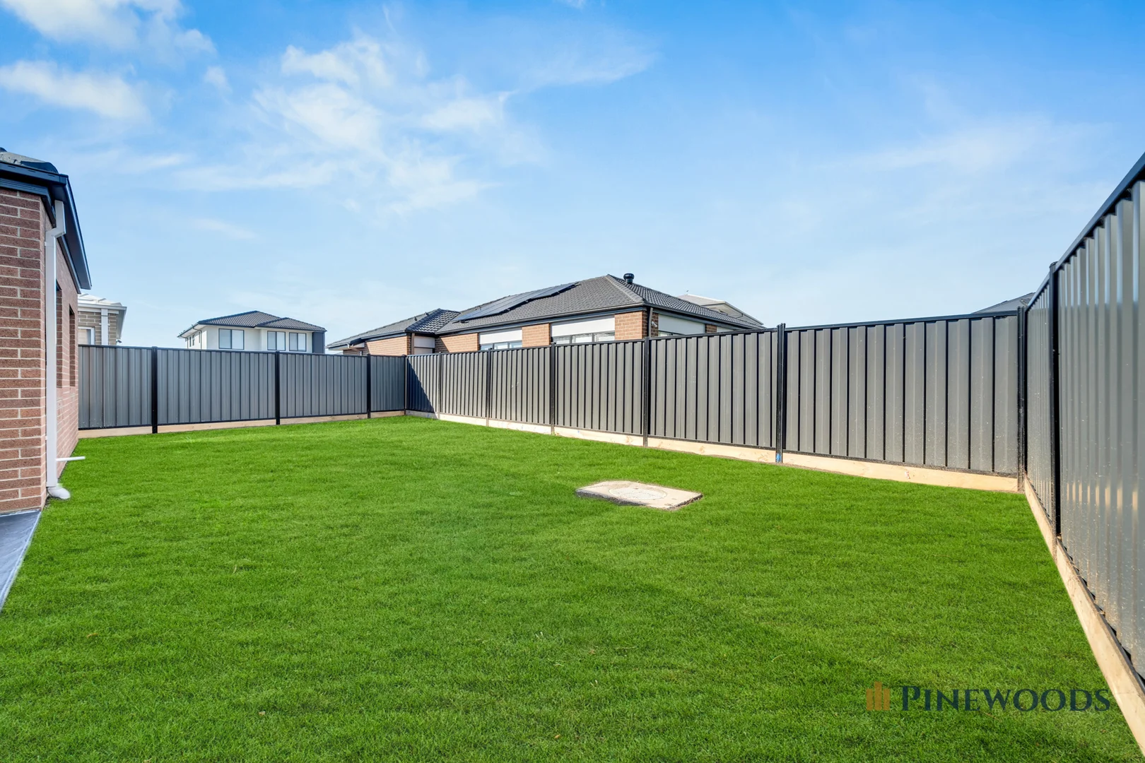 Additional image 14 of 6 Jilcunda Street, Kalkallo VIC 3064