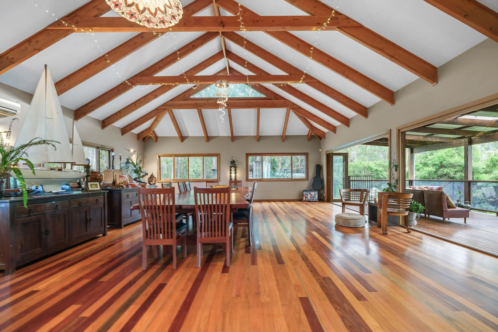 Additional image 9 of 333 Owens Road, Martinsville NSW 2265