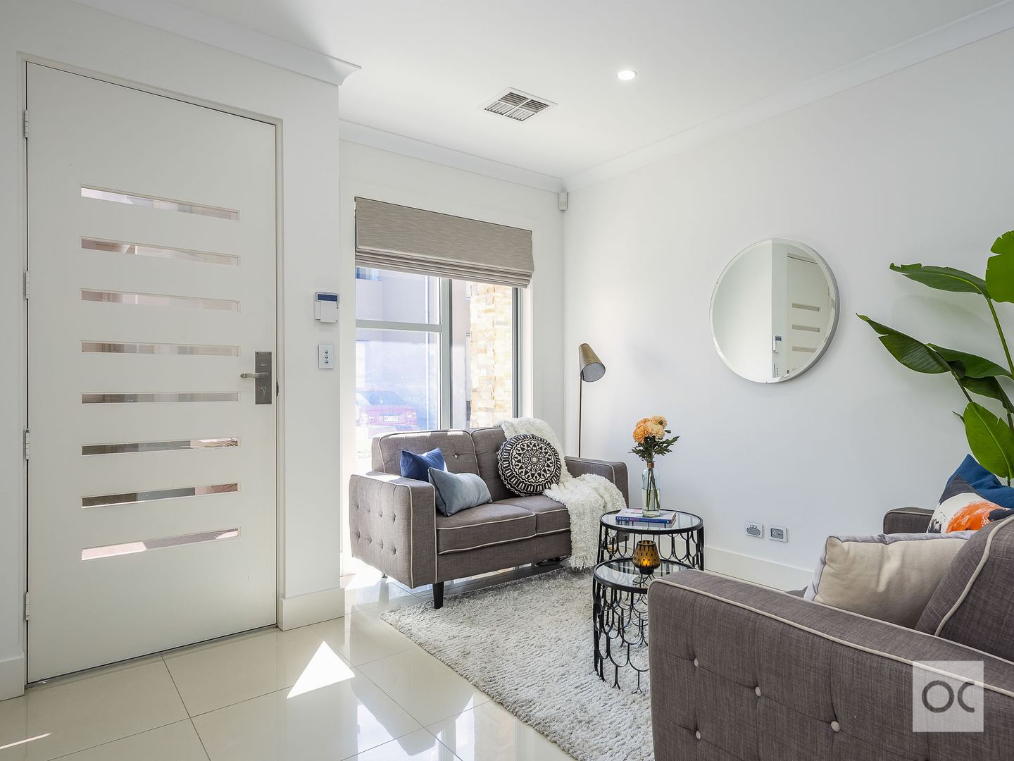 21-23 Tormore Place, North Adelaide SA 5006, Image 1