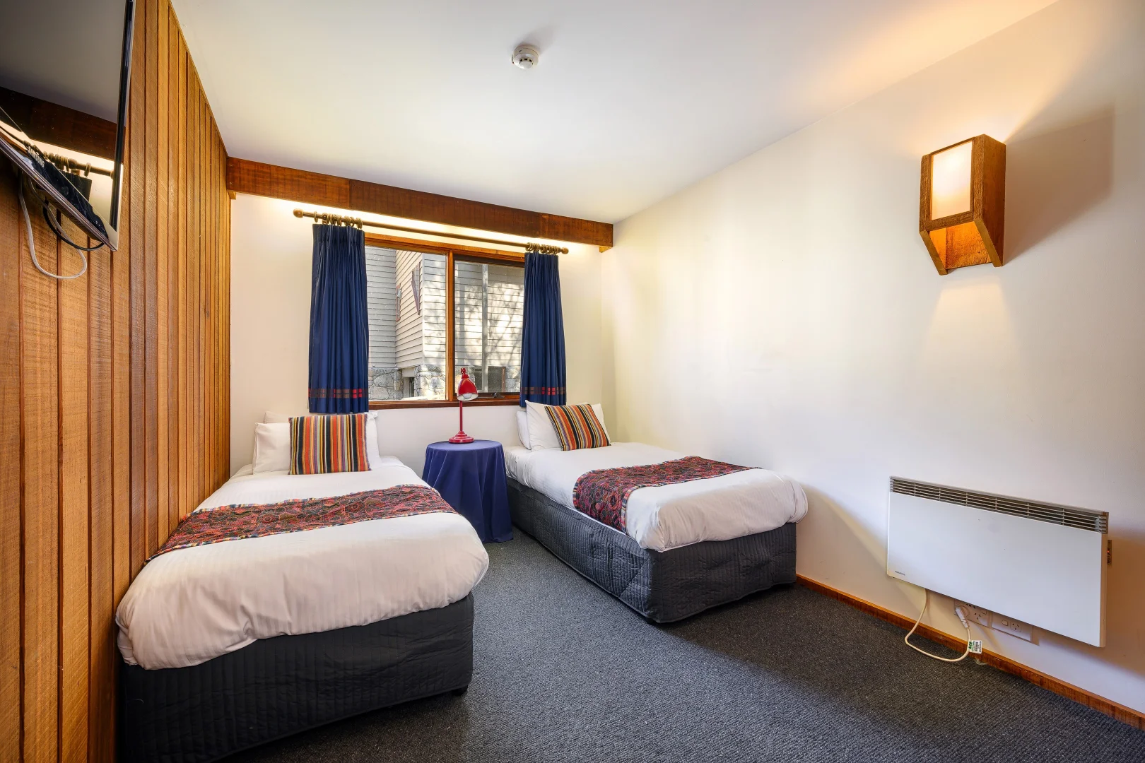 Additional image 4 of "Southpoint 88"/15 Mountain Drive, Woodridge, Thredbo NSW 2625