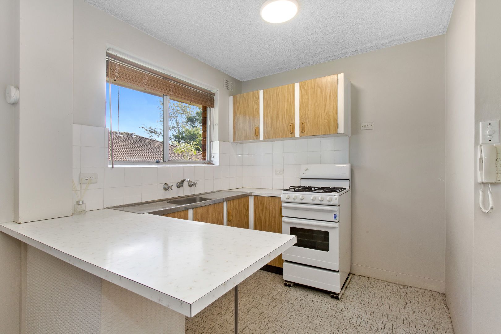13/50 Howard Avenue, Dee Why NSW 2099, Image 2