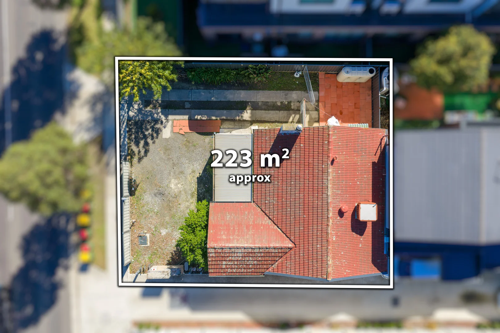 Additional image 2 of 1/158 Duke, Braybrook VIC 3019