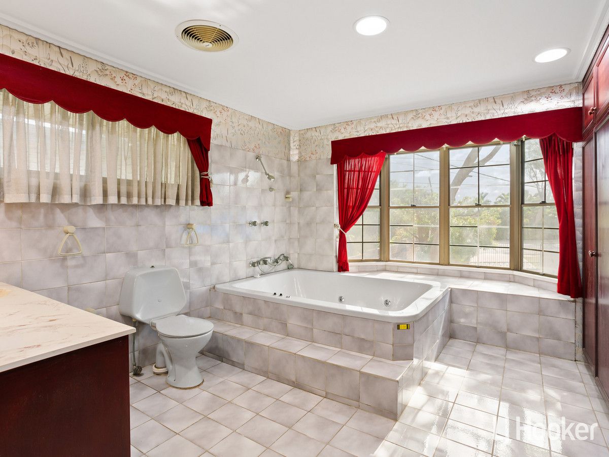 336 Elizabeth Avenue, Clontarf QLD 4019 House For Rent 790 Domain