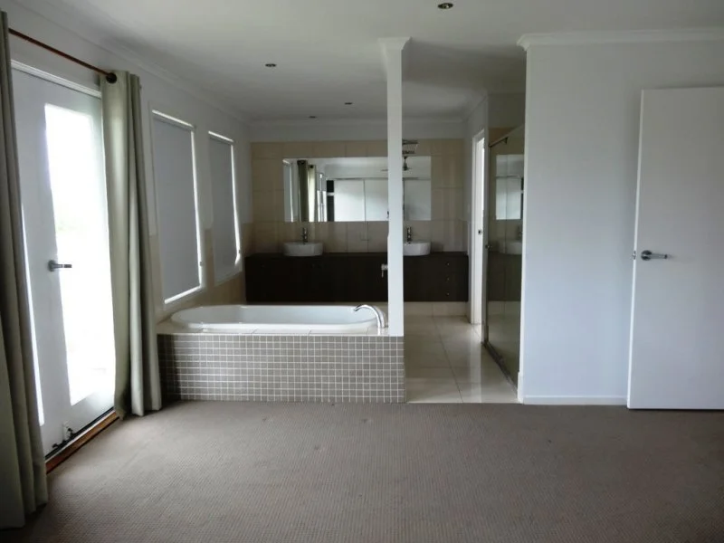 Additional image 7 of 19A Lakedrive Crescent, Marcoola QLD 4564