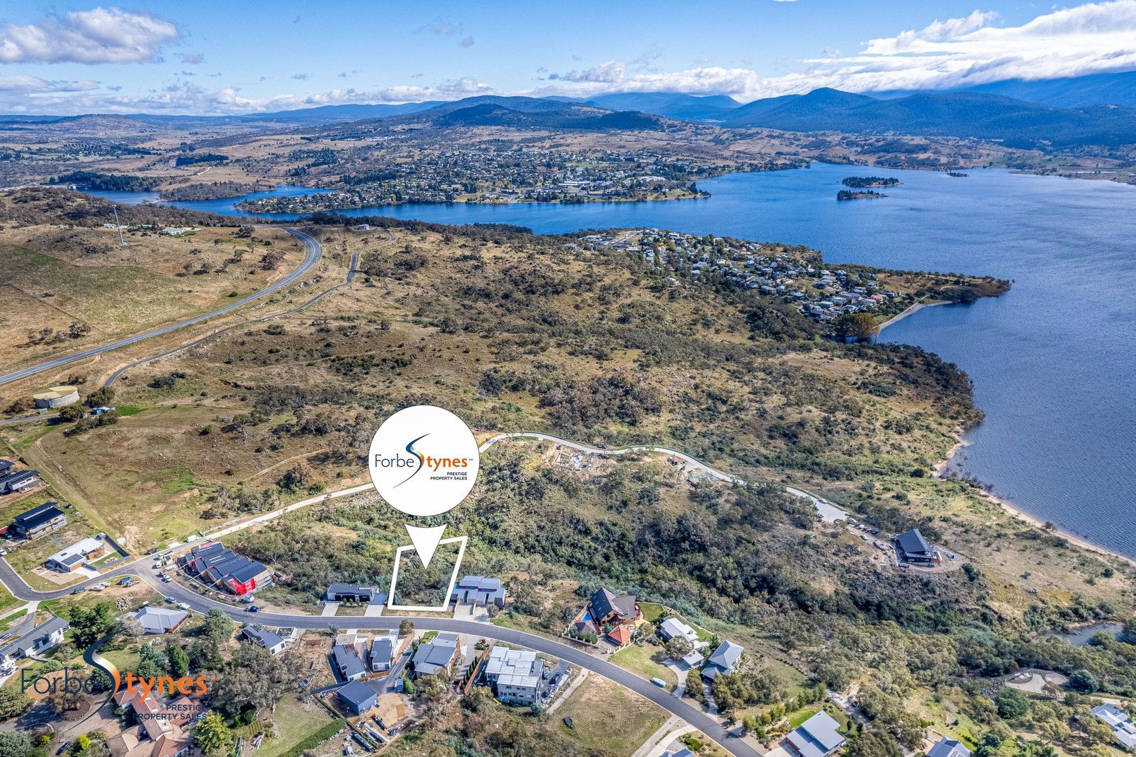 74 Kunama Drive, East Jindabyne NSW 2627, Image 2