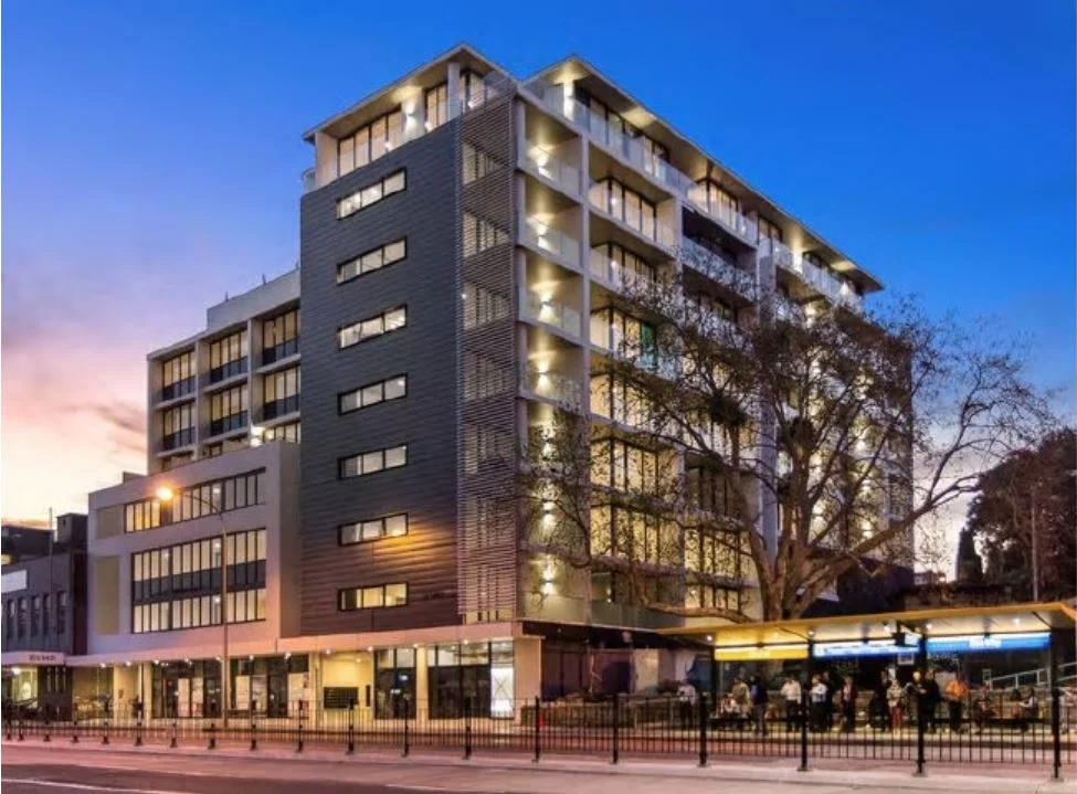 Additional image 9 of 407B/697 Pittwater Road, Dee Why NSW 2099