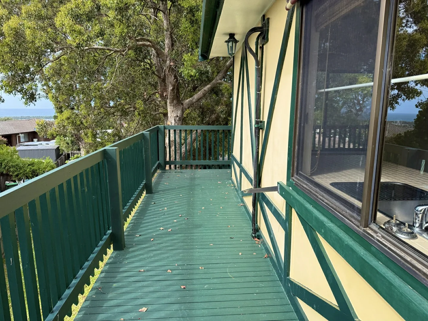 Image 14