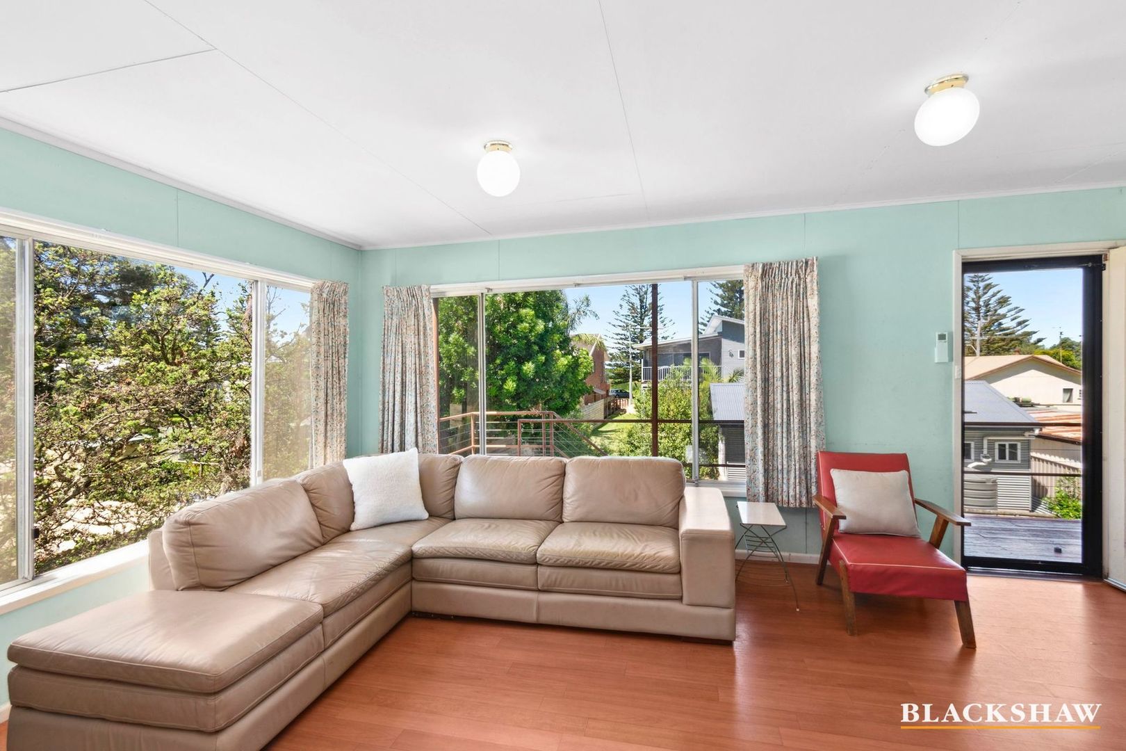 16 Smith Street, Broulee NSW 2537 House For Rent Domain